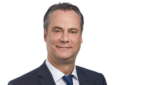 Klöck oliver