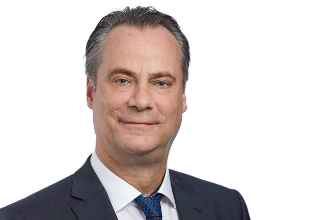 Klöck oliver