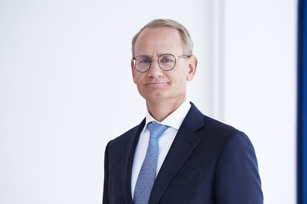 Csm Leg Ceo Lars Von Lackum 2023 006 Cce709665d