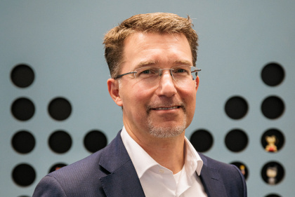 Toniebox "eine Erfolgsgeschichte aus Düsseldorf