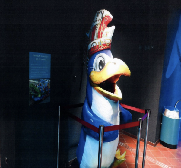 Bildschirmfoto 2019-11-15 um 11.46.38.png