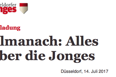 Bildschirmfoto 2017-07-18 um 08.03.57.png