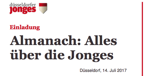 Bildschirmfoto 2017-07-18 um 08.03.57.png