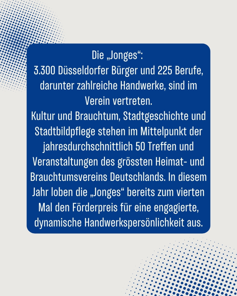 Fderpreis Handwerk 2025 7