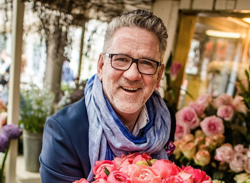 W1200 H879 X600 Y439 Rp 70841421 1709127217 Rgb 190 1 1 3a4eaa2142bdec52bbd776c96bf0c9a6 1576855575 1709127217 Bb2e00391f B883bda06df107cf