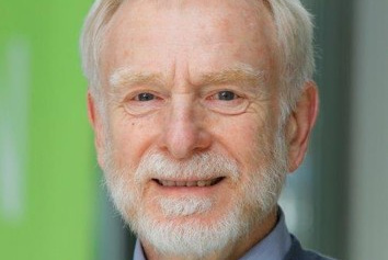 Screenshot 2026 04 18 212951