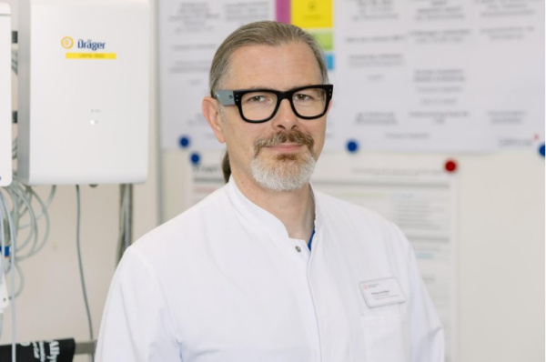 Screenshot 2026 02 06 202952