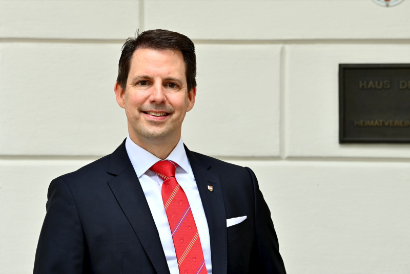 Timo Greinert - Vizabaas