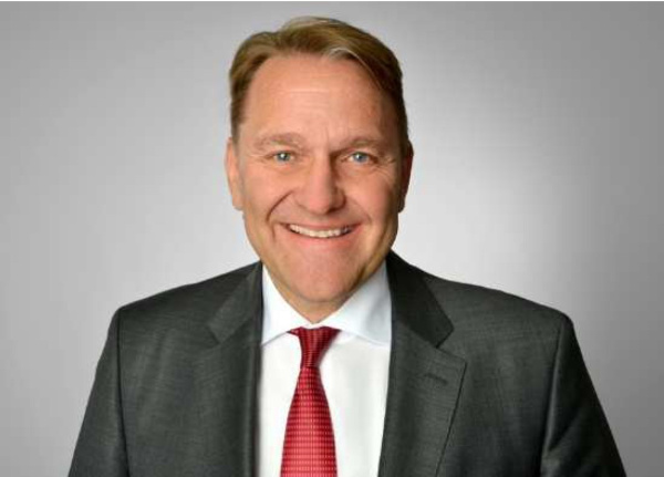 Christoph Witntgen 1