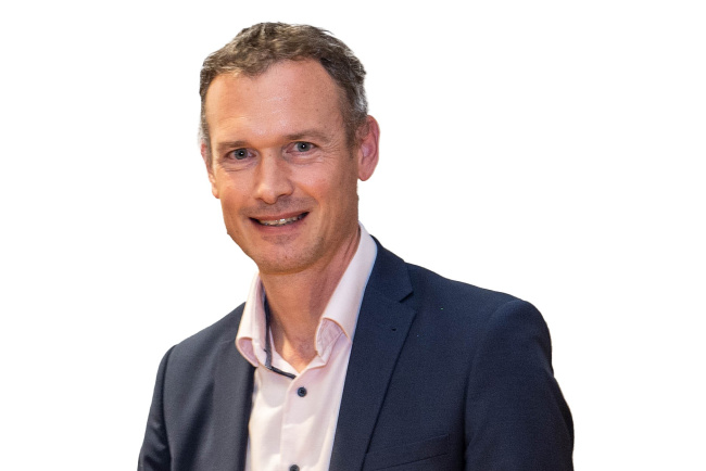 Jochen Reiter Aquazoo