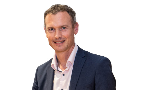 Jochen Reiter Aquazoo