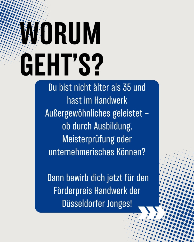 Fderpreis Handwerk 2025 2