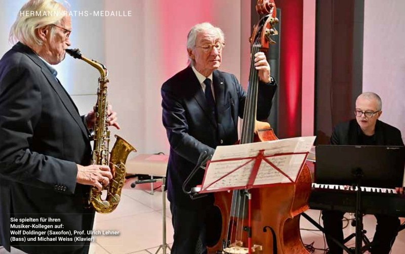 Screenshot 2025 04 27 172237