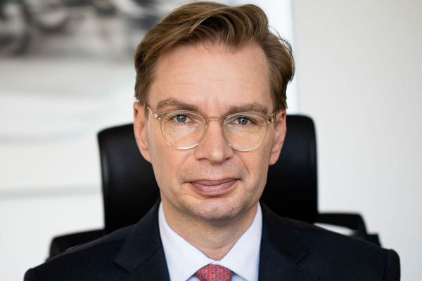 7640 20221013 224313