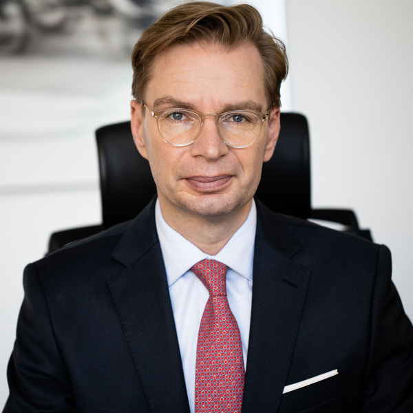 7640 20221013 224313