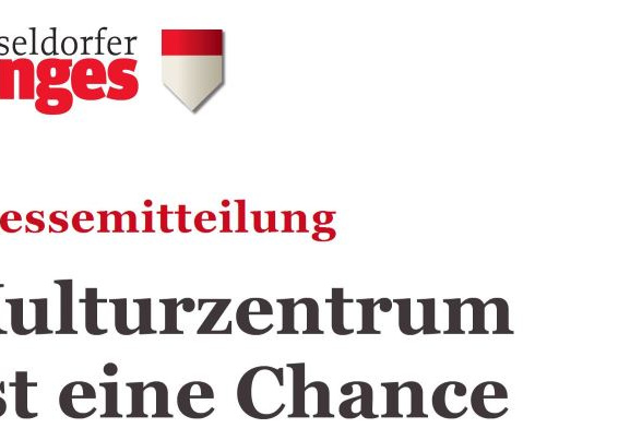 2017_05_11 Pressemitteilung-v1.JPG