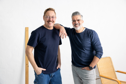 Europäische Datensouveränität in Zeiten geopolitischer Unsicherheit