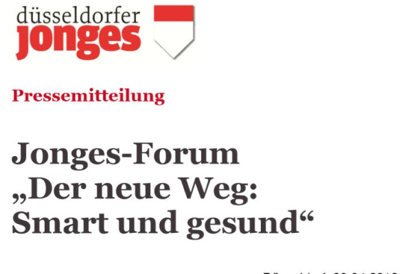 2018_04_22 Pressemitteilung -jonges-Forum Smart City.JPG