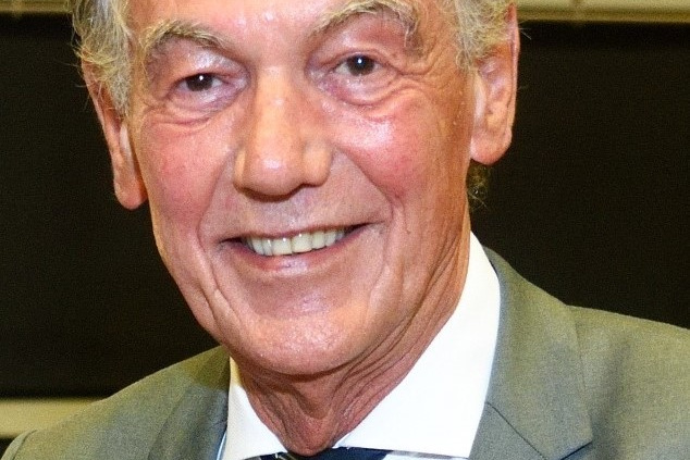 W.R.Fotograf R.Purpar.jpg