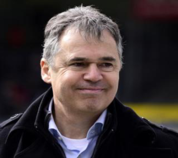 Bildschirmfoto 2020-08-24 um 08.49.37.png