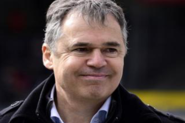 Bildschirmfoto 2020-08-24 um 08.49.37.png