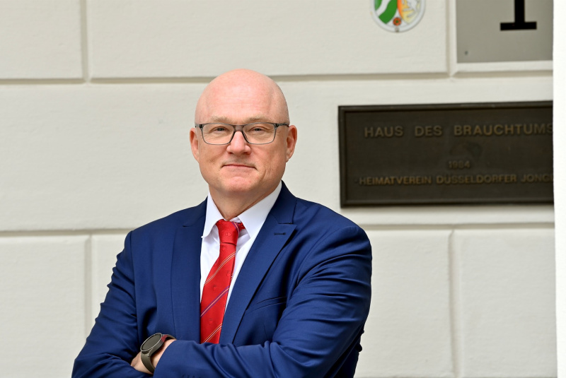 Screenshot 2025 05 22 104740