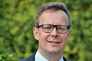 Ökonomische Zeitenwende: Herausforderungen für den Wirtschaftsstandort Deutschland