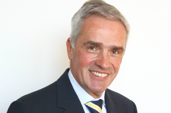 Christian Seidler Dsseldorfer Jonges