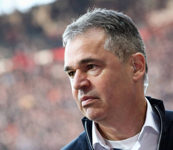 Screenshot 2026 03 28 095006