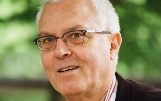 Suelzenfuss 2 86fe3d9b