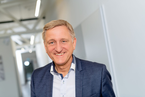 Whatsapp Bild 2025 05 25 Um 2019 07 9453cbc0