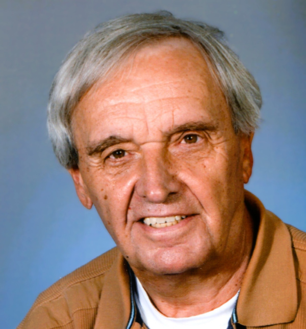 Bild Hans Schlosser20230605 1