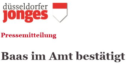 2018_04_11 Presse_ vorstandswahl.JPG