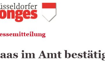2018_04_11 Presse_ vorstandswahl.JPG