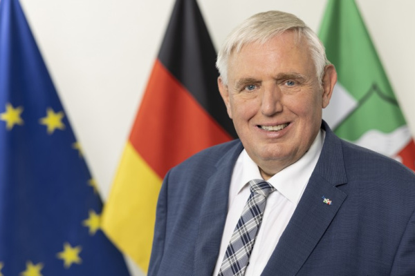 7608 20220921 211621