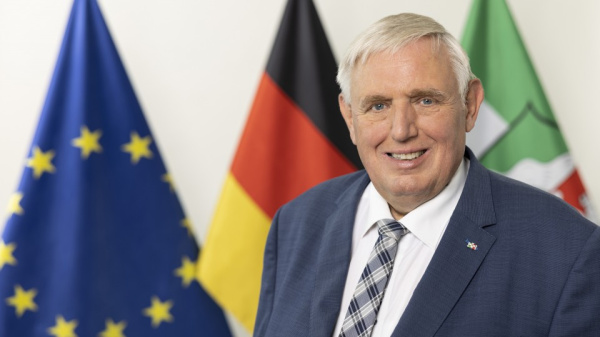 7608 20220921 211621