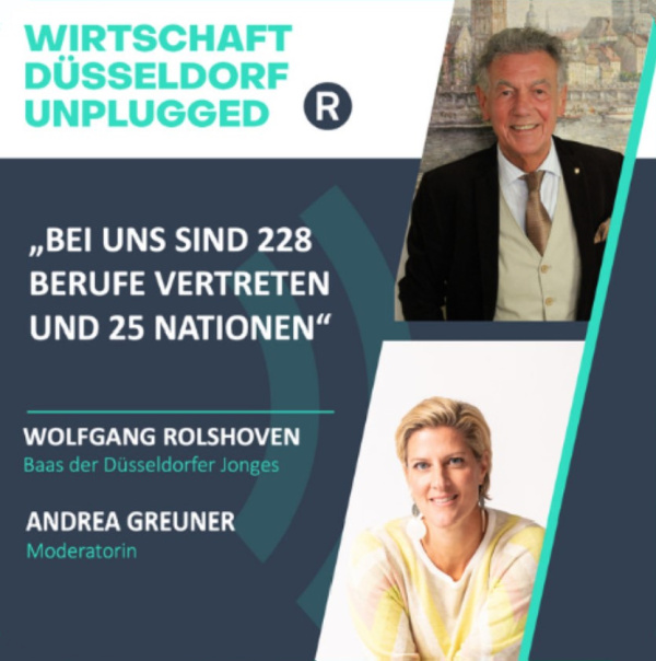 7515 20220629 090715