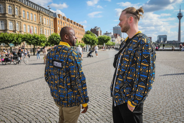 W2100 H1313 X2000 Y1333 Rp Hjb 5751 720ac74ec49c75ed