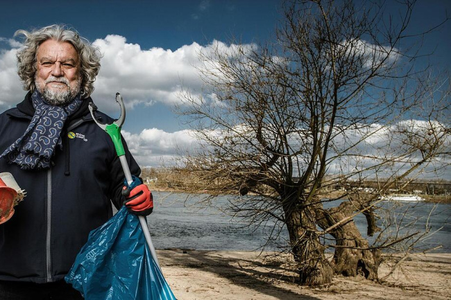 186495 Artdetail Top 1arryp M3ojrp