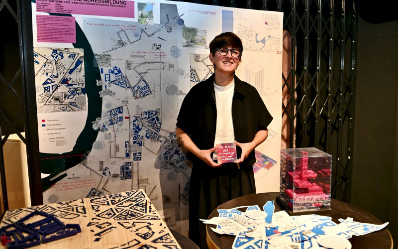 WhatsApp Image 2025 11 05 at 10.17.59 (2)