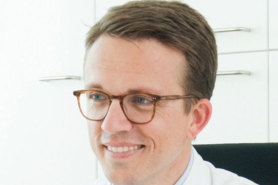 Screenshot 2025 07 09 223123