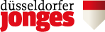 Jonges Logo