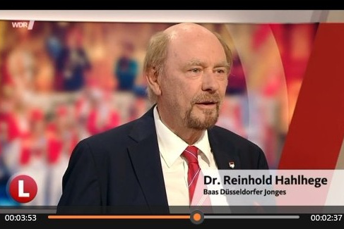 Lokalzeit Dsseldorf V2