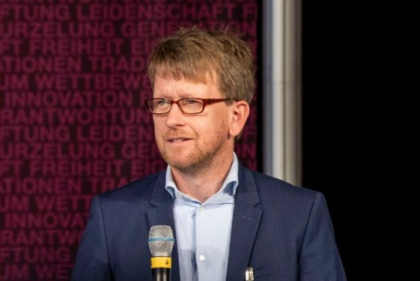 Presserückschau Q4/2025 und Aufnahme neuer Mitglieder