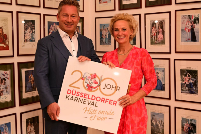 W1900 H1264 X518 Y50 Pp 2025 1 9c8ce392fe87b4c3