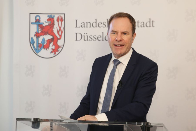 Csm 201218ob Bilanz Vorbereitung3 C47664363f