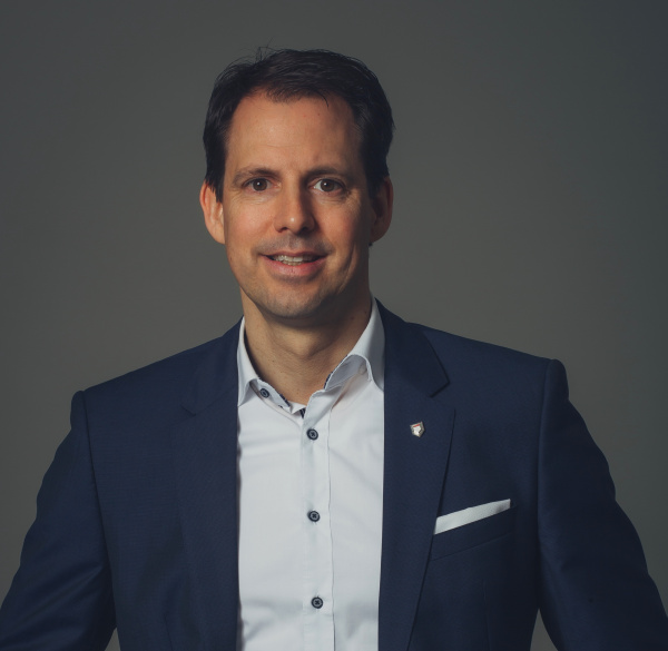 Dg 060521 004 Ausschnitt