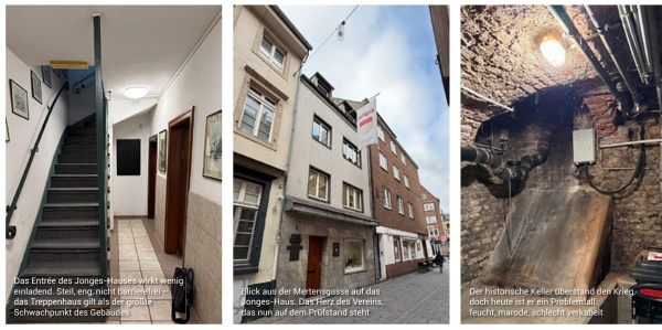 Screenshot 2026 04 18 211223