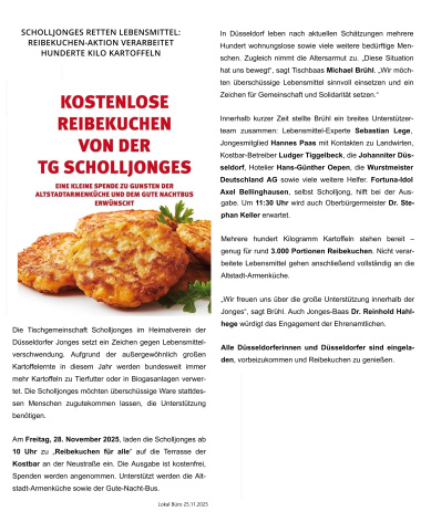 Artikelansicht
