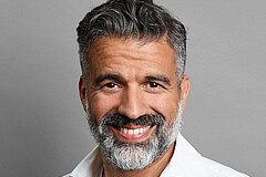 Csm Saber Romdhani 44b01c73e4